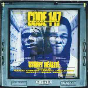 Code 147 - Street Réalité