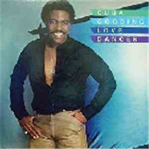 Cuba Gooding - Love Dancer