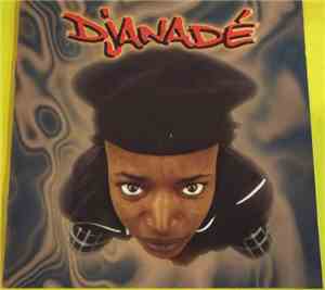 Djanadé - Djanadé