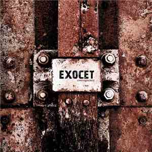 Exocet  - Consequence