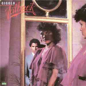 Fatback - Gigolo