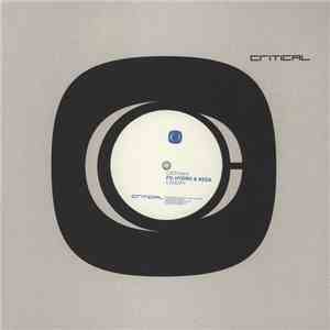 FD , Hydro  & Keza - Canopy /  Remorse
