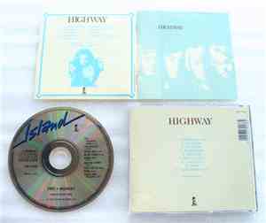 Free - Highway