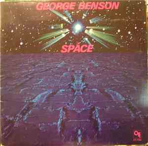George Benson - Space