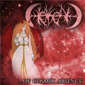 Heksena - ...of Cosmic Absence