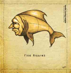 Hillfolk Noir / Finn Riggins - Indie Rock Song Blues / Some Are Knightz