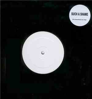 Hi_Tack - Such A Shame