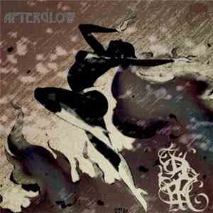 Holy Filament - Afterglow