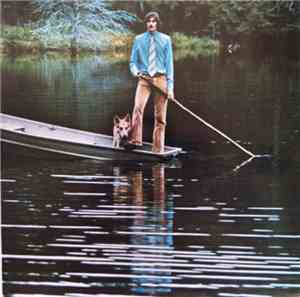 James Taylor  - One Man Dog