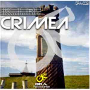K.I.R. - Crimea EP