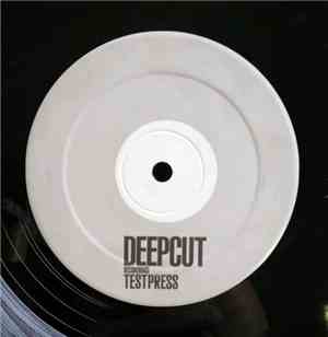 Krafty Kuts - The Ill Funk / Rip You Apart