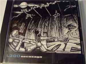L300 - Secasaga