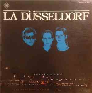 La Düsseldorf - La Düsseldorf