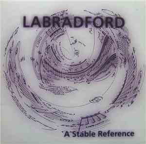 Labradford - A Stable Reference