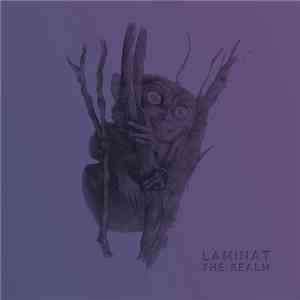 Laminat - The Realm