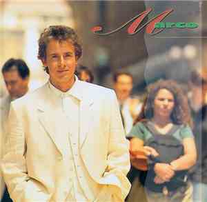 Marco Borsato - Marco