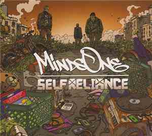 MindsOne - Self Reliance