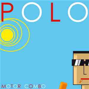 Motor Combo - Polo