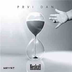 NeskoH - Prvi Dan