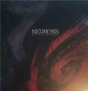 Neurosis - The Eye Of Every Storm