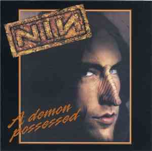 NIN - A Demon Possessed