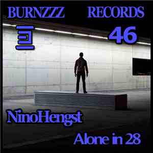 Ninohengst - Alone In 28