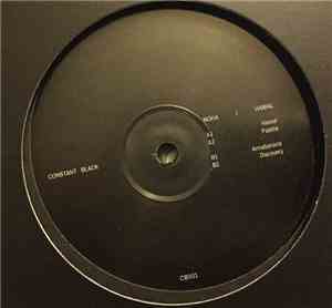 Noha  - Hamal