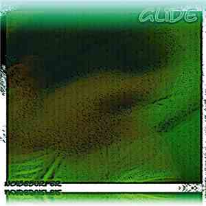 Noisesurfer - Glide
