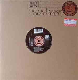 Raw Deal - Headless Horseman