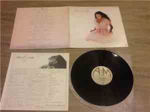 Rita Coolidge - Love Me Again