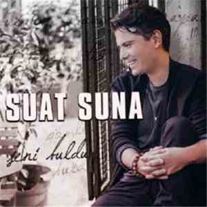 Suat Suna - Seni Buldum