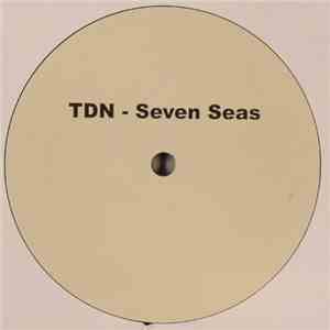 TDN - Seven Seas