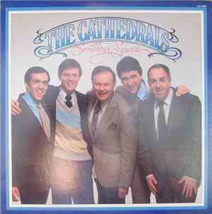 The Cathedrals - Something Special