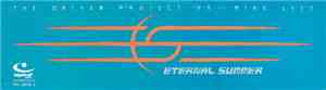 The Driver Project vs. Mike Litt - Eternal Summer