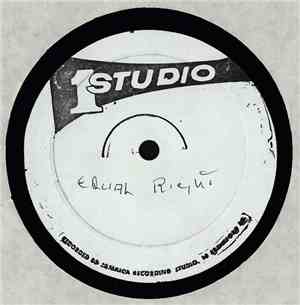 The Heptones, Jah Buzz & Freddie McGregor / Roland Alphonso & The Soul Vend ...