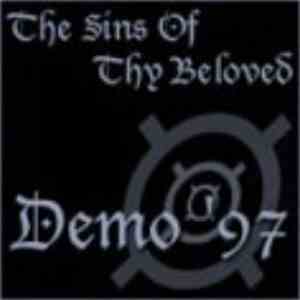 The Sins Of Thy Beloved - Demo '97