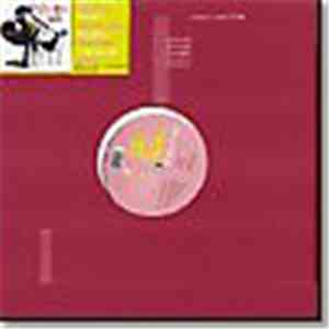 The Soft Pink Truth - Do You Party?