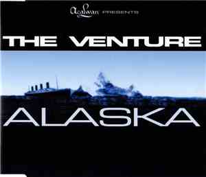 The Venture - Alaska