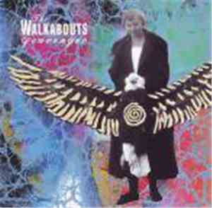 The Walkabouts - Scavenger