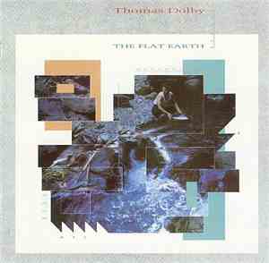 Thomas Dolby - The Flat Earth