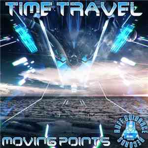 Time Travel - Moving Points