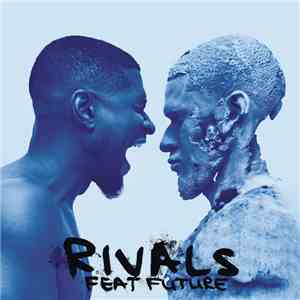Usher Featuring Future  - Rivals