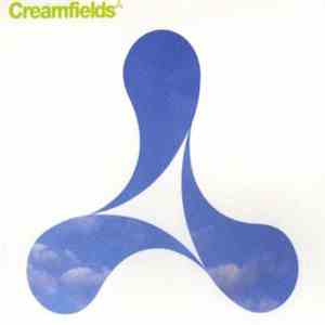 Various - Creamfields