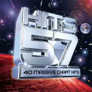 Various - Hits 57