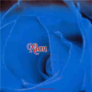 Various - Nion