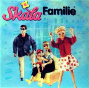 Various - Skala Familie