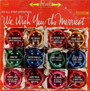Various - 