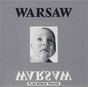 Warsaw  - Warsaw