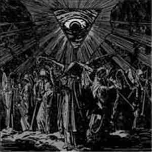 Watain - Casus Luciferi