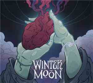 Winter Moon  - Hearts And Hands